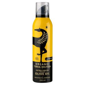 Terra Delyssa Olive Oil Spray