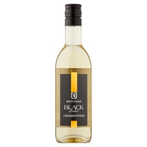 Mcguigan Black Label Chardonnay 187Ml