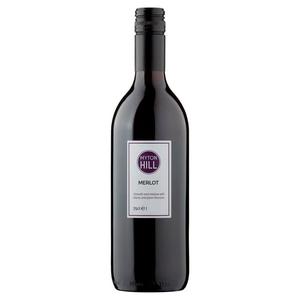 Myton Hill Merlot