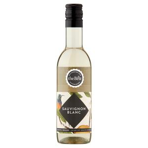 Morrisons The Best Sauvignon Blanc