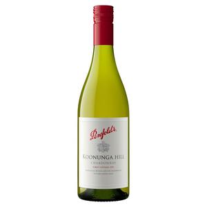 Penfolds Koonunga Hill Chardonnay