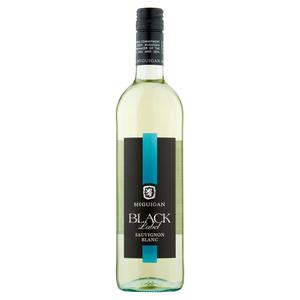 McGuigan Black Label Sauvignon Blanc