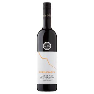 Morrisons The Best Coonawarra Cabernet Sauvignon