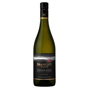 Brancott Estate Terroir Series Reserve Sauvignon Blanc