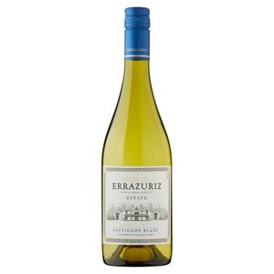 Errazuriz Sauvignon Blanc