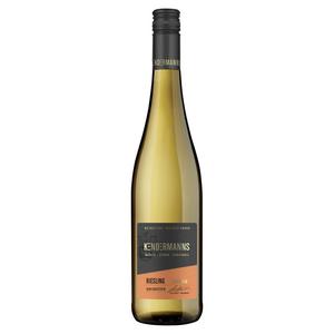 Kindermanns Kendermanns Riesling Spatlese