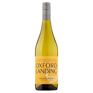 Oxford Landing Chardonnay