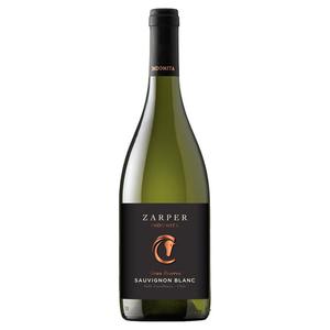 Zarper Sauvignon Blanc Gran Reserva