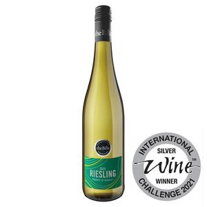 Morrisons The Best Riesling