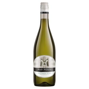 Mud House Marlborough Sauvignon Blanc