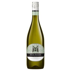 Mud House Chile Sauvignon Blanc