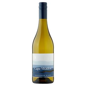 Cape Shadow Sauvignon Blanc