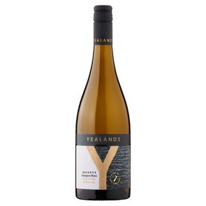 Yealands Reserve Sauvignon Blanc