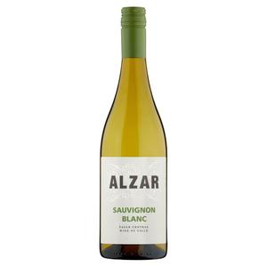 Alzar Sauvignon Blanc