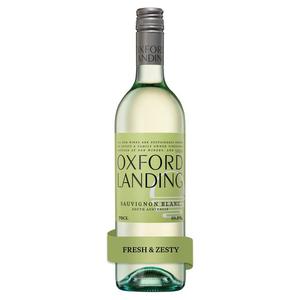 Oxford Landing Sauvignon Blanc