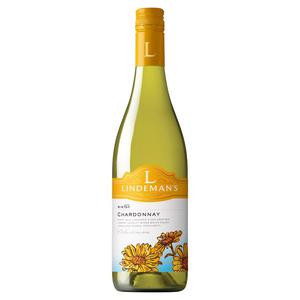 Lindemans Lindeman's Bin 65 Chardonnay