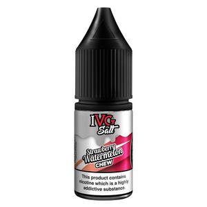 IVG Salts Strawberry Watermelon 20mg