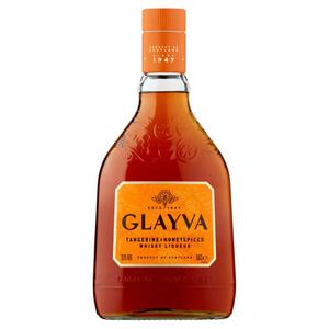 Glayva Liqueur