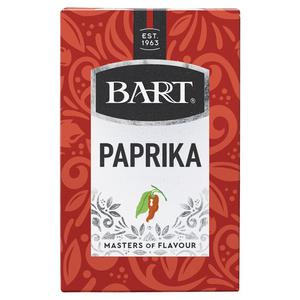 Bart Spices Bart Paprika Refill