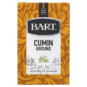 Bart Spices Bart Ground Cumin Refill