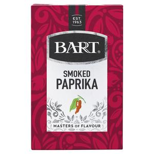 Bart Spices Bart Smoked Paprika Refill