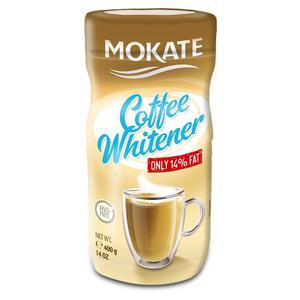 Mokate Coffee Whitener