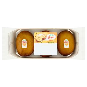 Zespri Sungold Kiwis