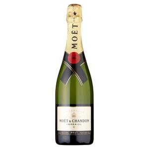 Moet & Chandon Imperial Brut Champagne