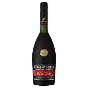 Remy Martin VSOP Cognac Fine Champagne