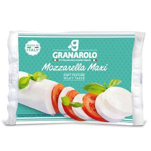 Granarolo Italian Mozzarella Maxi