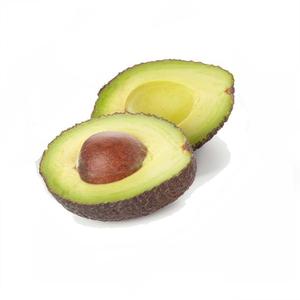 Morrisons Ready To Eat Avocado