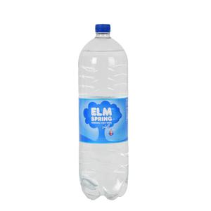 Elm Spring Still Water 2l