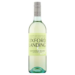 Oxford Landing Estates Oxford Landing Sauvignon Blanc 750ml