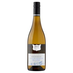 Tesco Finest Marlborough Sauvignon Blanc 75Cl