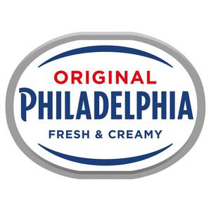 Philadelphia Original Soft Cheese 165G