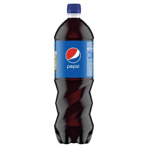 Pepsi Cola 1.25L