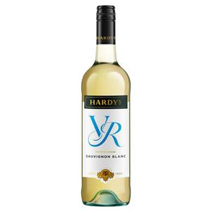 Hardys Varietal Range Sauvignon Blanc 75Cl