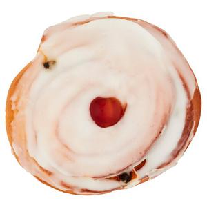 Tesco Belgian Bun