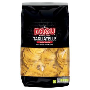 Ragu Tagliatelle Wheat Pasta 500g