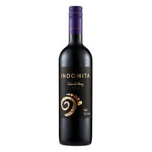 Indomita 75cl Merlot