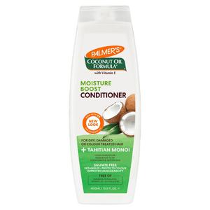 Palmer's Coconut Oil Formula Moisture Boost Conditioner