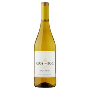 Clos Du Val Clos Du Bois Chardonnay