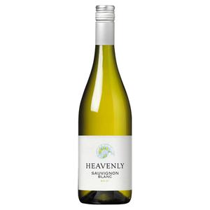 Heavenly Sauvignon Blanc 75cl