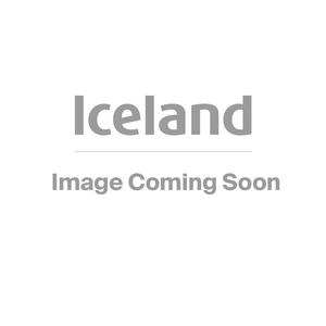 Iceland Kiwi 4pk