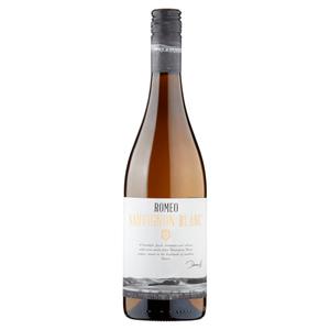 Romeo Sauvignon Blanc 750ml