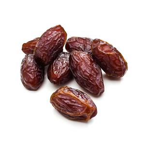 Iceland Medjoul Dates 500g