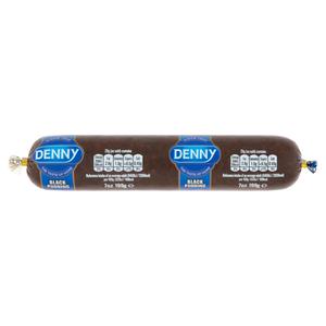 Henry Denny & Sons Denny Black Pudding 199g