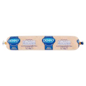 Henry Denny & Sons Denny White Pudding 199g