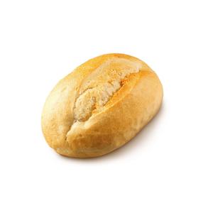 Lidl Petit Pain