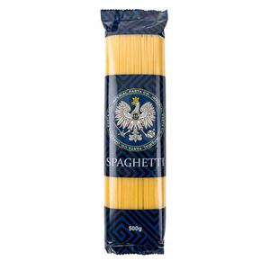 Imperial Pasta Spaghetti